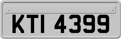 KTI4399