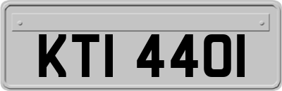 KTI4401