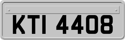 KTI4408