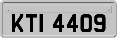 KTI4409