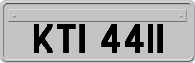 KTI4411