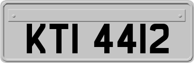 KTI4412