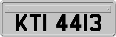KTI4413