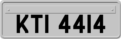 KTI4414
