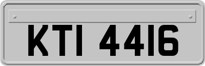 KTI4416