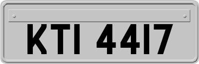 KTI4417