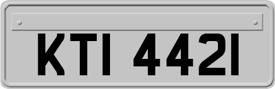 KTI4421