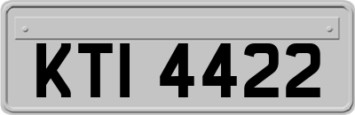 KTI4422