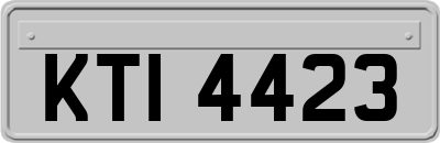 KTI4423