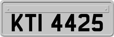 KTI4425