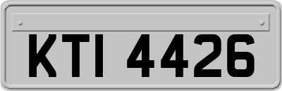 KTI4426