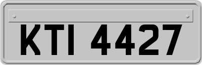 KTI4427