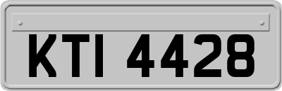 KTI4428