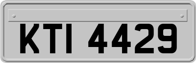 KTI4429