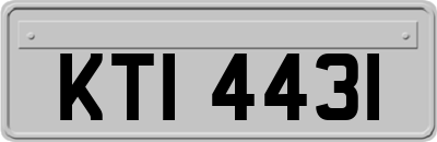 KTI4431