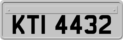 KTI4432