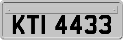 KTI4433
