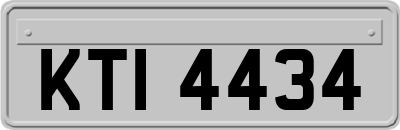KTI4434