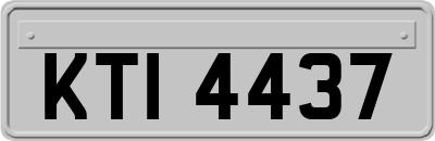 KTI4437