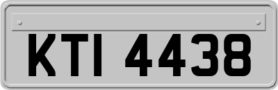 KTI4438