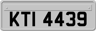 KTI4439