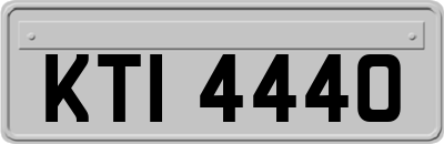 KTI4440