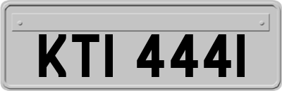 KTI4441