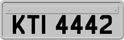 KTI4442