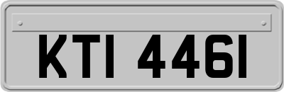 KTI4461