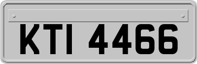 KTI4466
