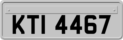 KTI4467