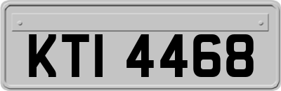 KTI4468