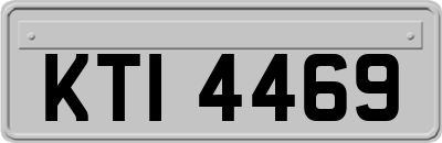 KTI4469