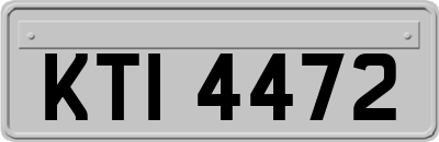 KTI4472