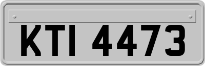 KTI4473