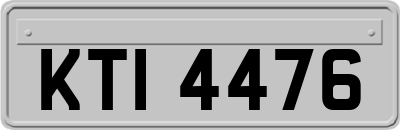 KTI4476