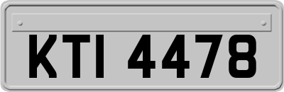 KTI4478