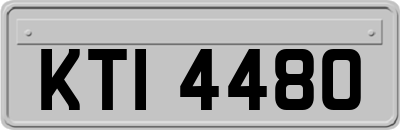 KTI4480