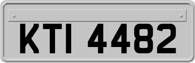 KTI4482