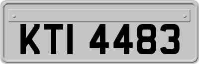 KTI4483