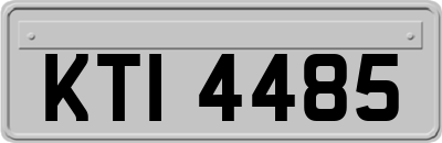 KTI4485