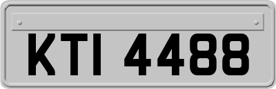 KTI4488