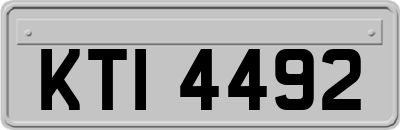 KTI4492
