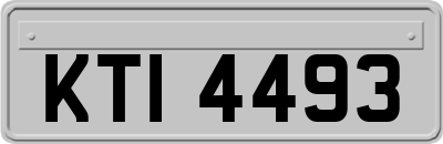 KTI4493