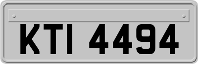 KTI4494