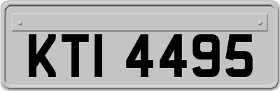 KTI4495