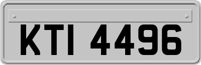KTI4496