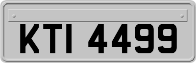 KTI4499