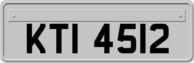 KTI4512