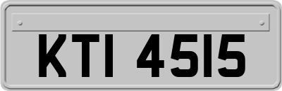 KTI4515